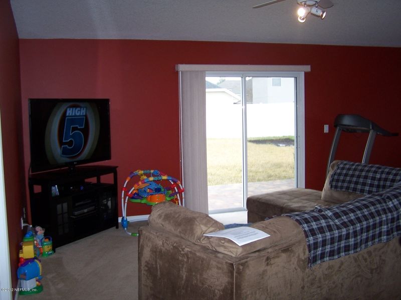 1379 Bitterberry Dr, Orange Park, FL 32065