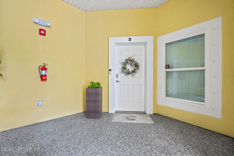 13792 Herons Landing Way #19-2, Jacksonville, FL 32224