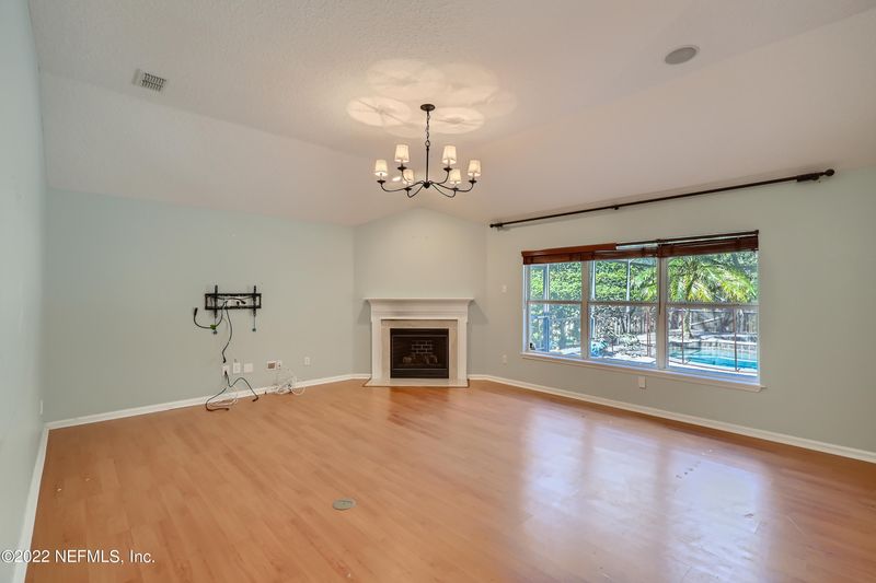 13795 White Heron Pl, Jacksonville, FL 32224