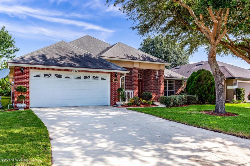 13797 Harbor Creek Pl, Jacksonville, FL 32224