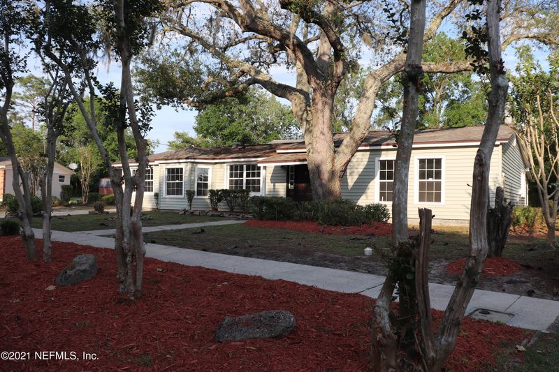138 Aries Dr, Orange Park, FL 32073
