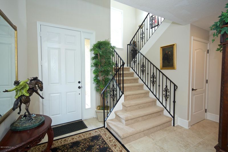 138 Augustine Island Way, St Augustine, FL 32095