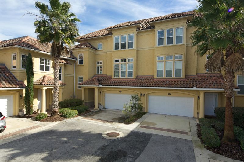 138 Augustine Island Way, St Augustine, FL 32095
