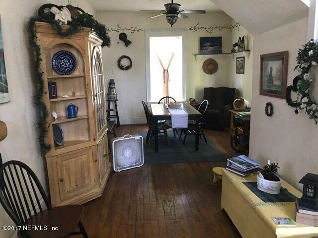 138 E 18th St, Jacksonville, FL 32206
