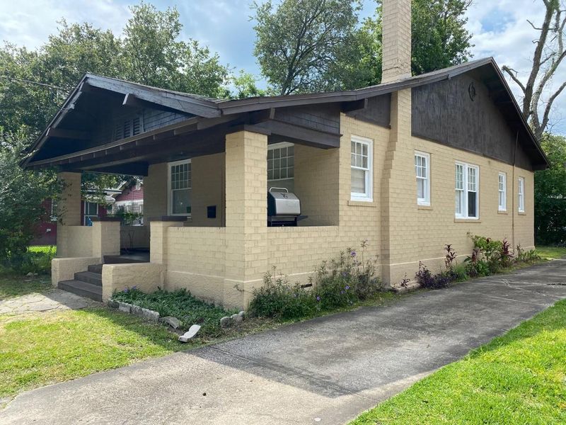 138 E 19th St, Jacksonville, FL 32206