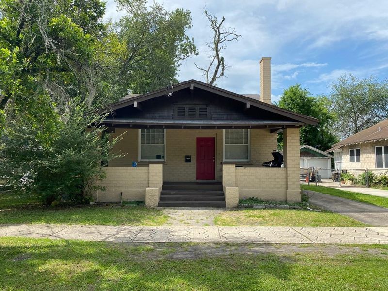 138 E 19th St, Jacksonville, FL 32206