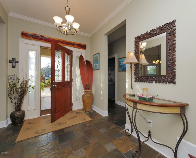 138 Oak View Cir, Ponte Vedra Beach, FL 32082