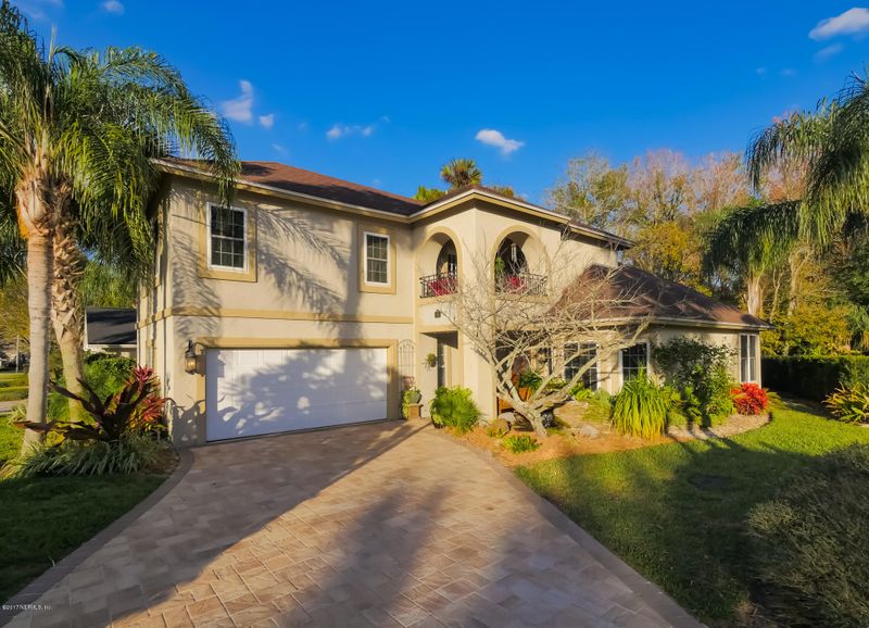 138 Oak View Cir, Ponte Vedra Beach, FL 32082