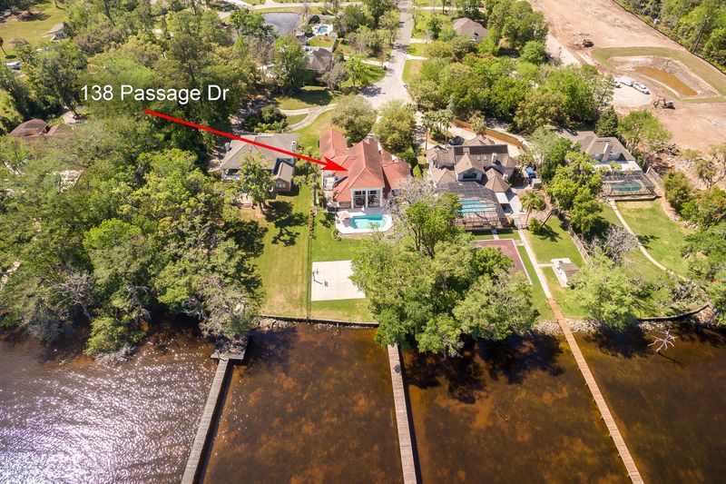 138 Passage Dr, Fleming Island, FL 32003