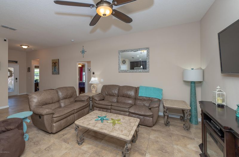 138 Patriot Ln, Elkton, FL 32033