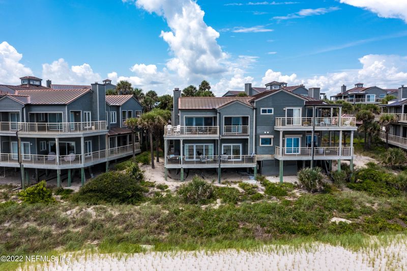 138 Sea Hammock Way, Ponte Vedra Beach, FL 32082