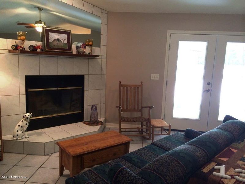 138 Wall Lake Trl, Melrose, FL 32656