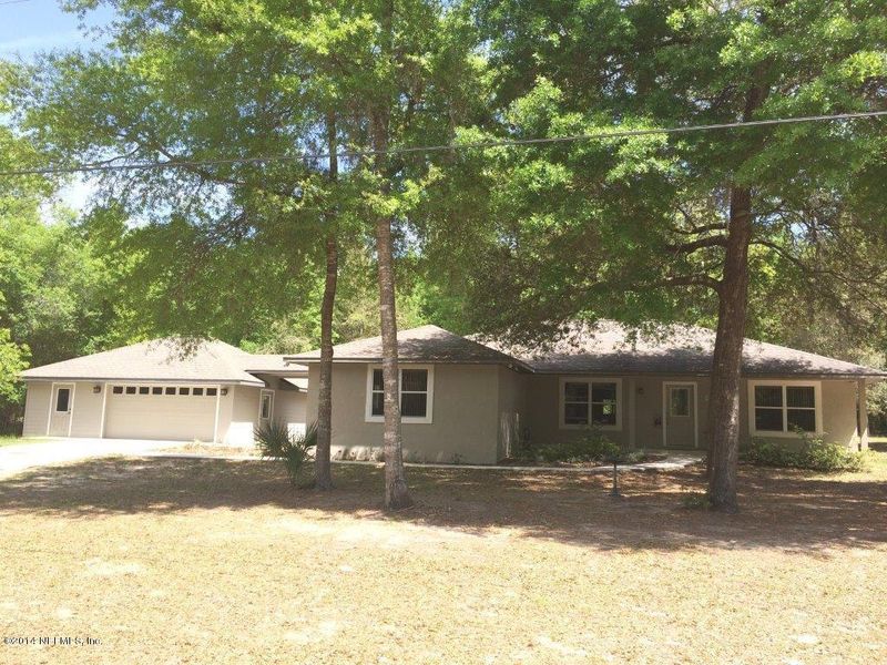 138 Wall Lake Trl, Melrose, FL 32656