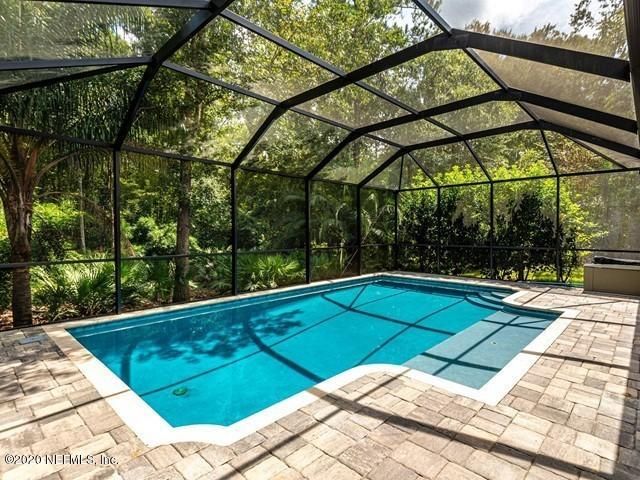 1380 Barrington Cir, St Augustine, FL 32092