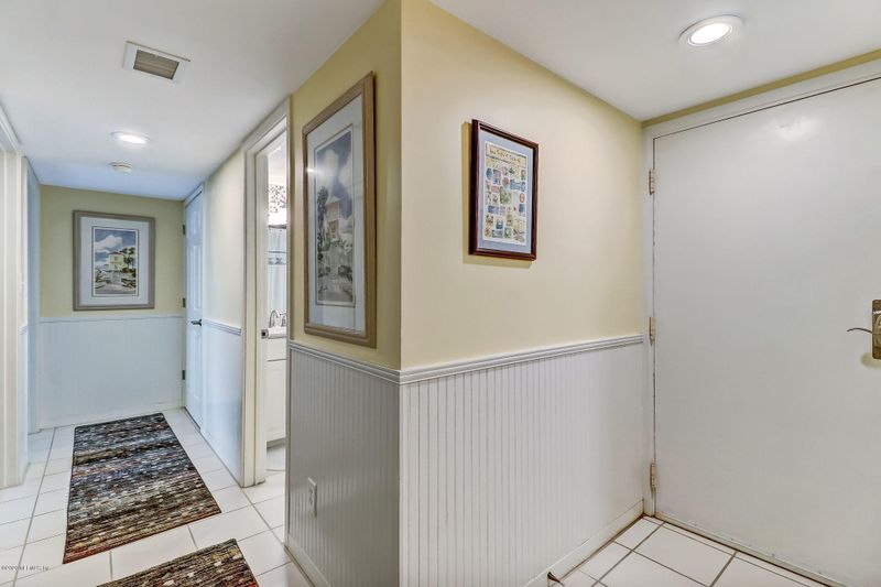 1380 Shipwatch Cir, Fernandina Beach, FL 32034