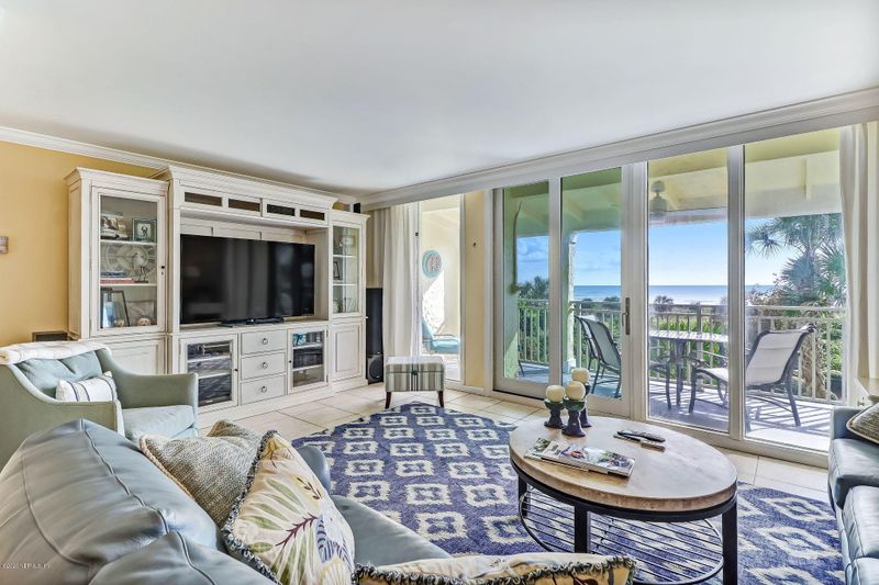 1380 Shipwatch Cir, Fernandina Beach, FL 32034