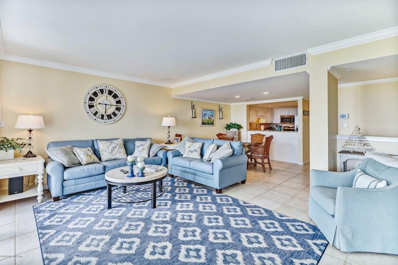 1380 Shipwatch Cir, Fernandina Beach, FL 32034