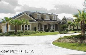 13802 Schooner Point Dr, Jacksonville, FL 32225