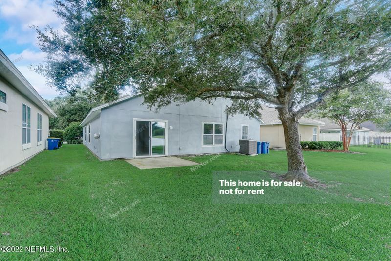 13806 Devan Lee Dr E, Jacksonville, FL 32226