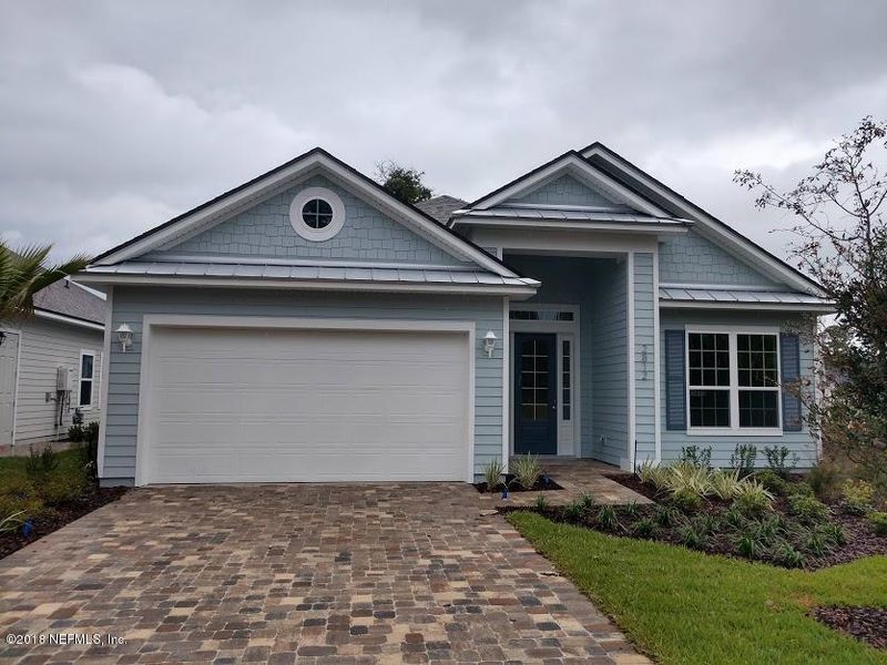 13806 Hidden Oaks Ln, Jacksonville Beach, FL 32225