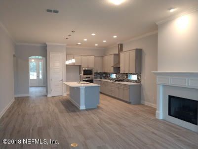 13806 Hidden Oaks Ln, Jacksonville Beach, FL 32225