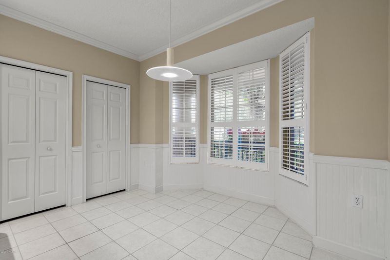 13809 Silkvine Ln, Jacksonville, FL 32224