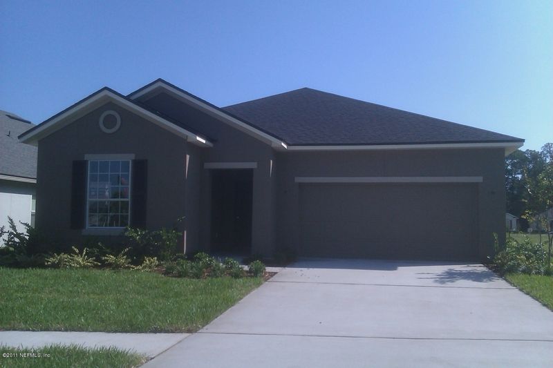 1381 Azteca Dr, Jacksonville, FL 32218