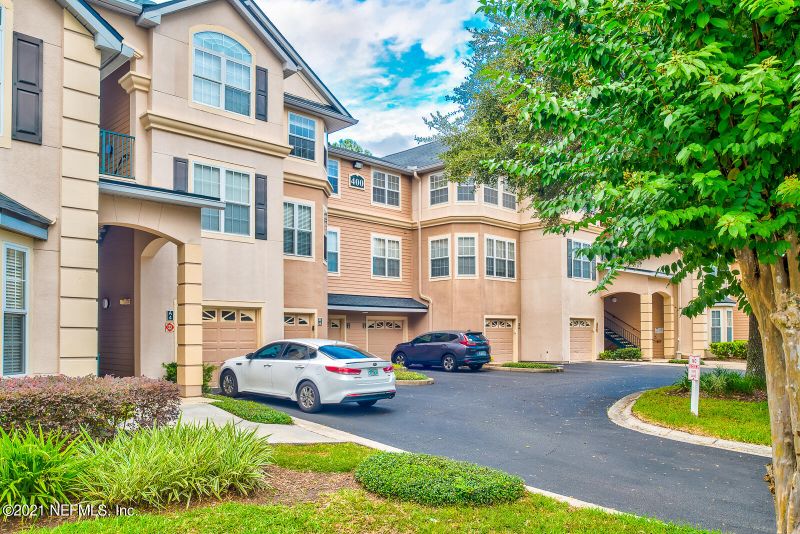 13810 N Sutton Park Dr #433, Jacksonville, FL 32224