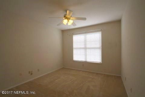 13810 Sutton Park Dr #1223, Jacksonville, FL 32224