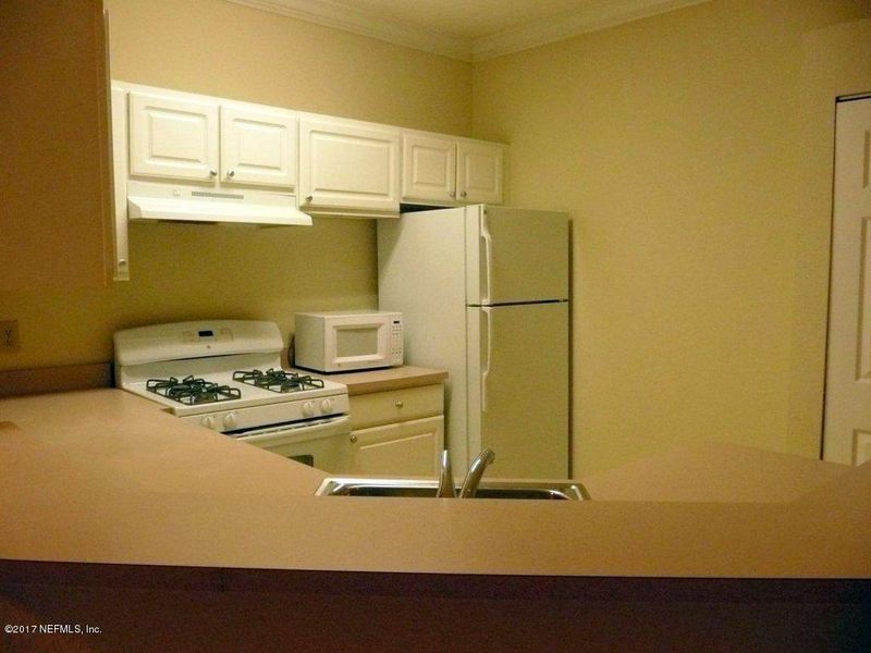 13810 Sutton Park Dr #1415, Jacksonville, FL 32224
