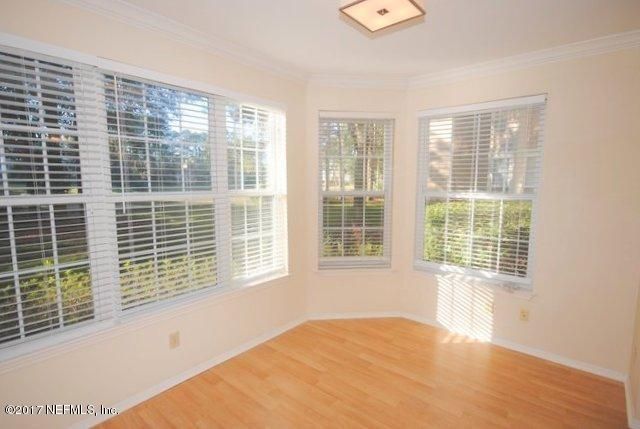 13810 Sutton Park Dr #216, Jacksonville, FL 32224