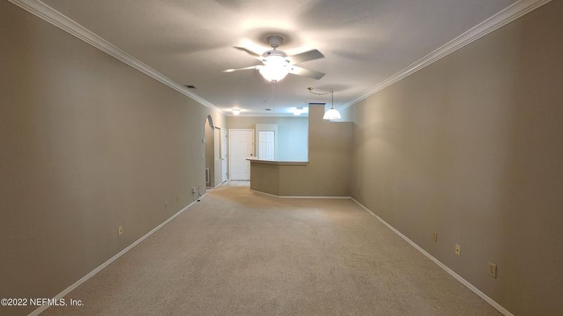 13810 Sutton Park Dr #324, Jacksonville, FL 32224