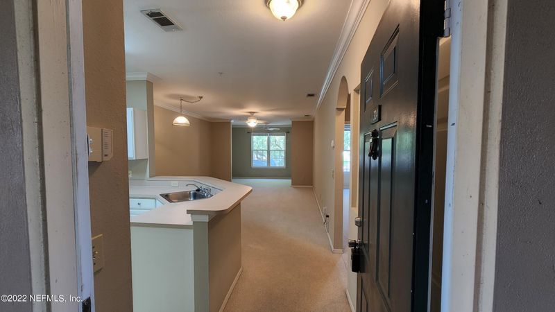 13810 Sutton Park Dr #324, Jacksonville, FL 32224