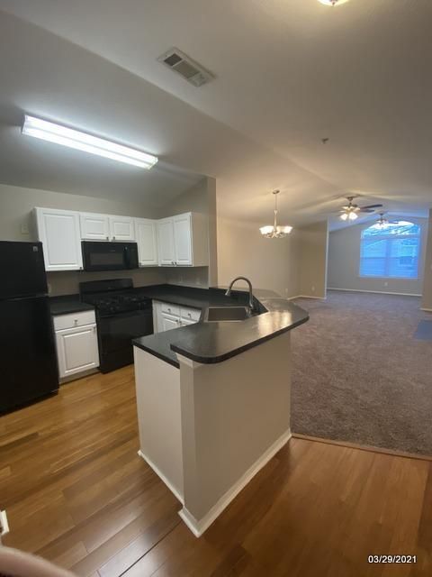 13810 Sutton Park Dr #434, Jacksonville, FL 32224