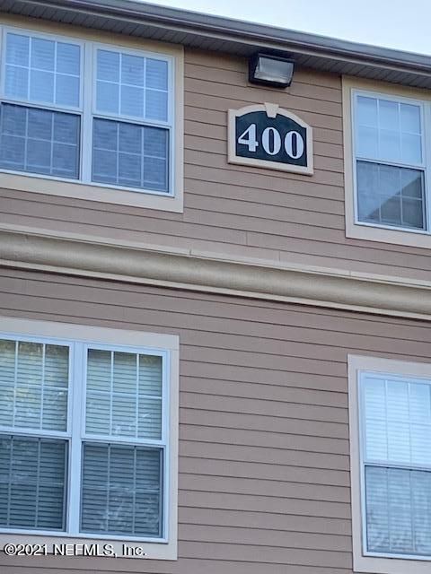 13810 Sutton Park Dr #434, Jacksonville, FL 32224