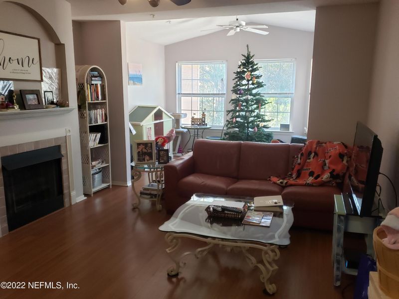13810 Sutton Park Dr #436, Jacksonville, FL 32224