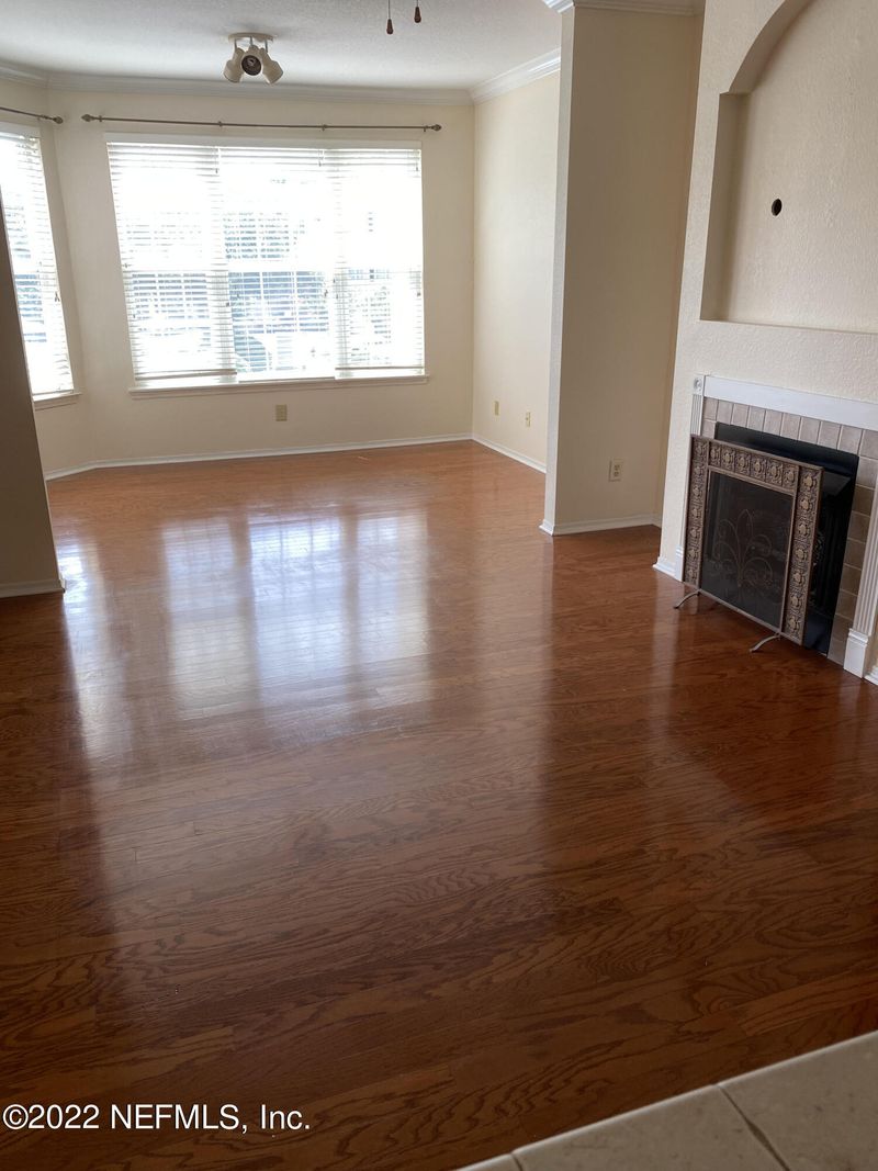 13810 Sutton Park Dr #822, Jacksonville, FL 32224