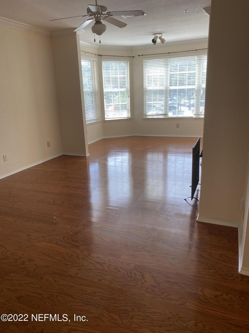 13810 Sutton Park Dr #822, Jacksonville, FL 32224