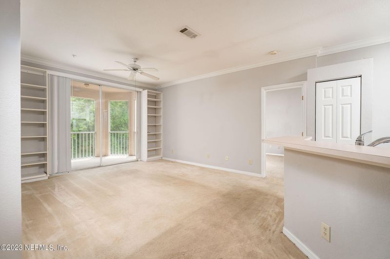 13810 Sutton Park Dr #926, Jacksonville, FL 32224