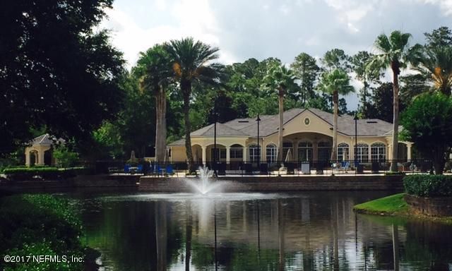 13810 Sutton Park Dr N #1014, Jacksonville, FL 32224