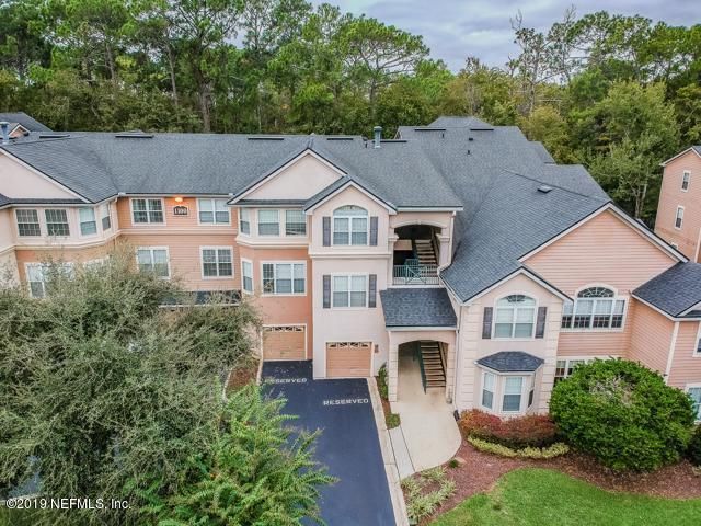 13810 Sutton Park Dr N #1127, Jacksonville, FL 32224