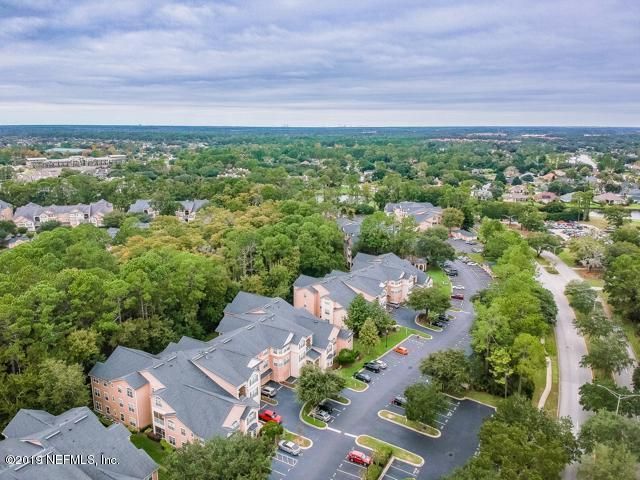 13810 Sutton Park Dr N #1127, Jacksonville, FL 32224