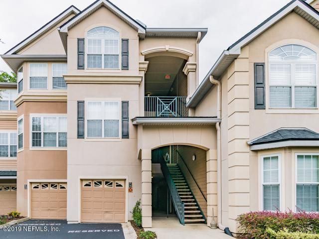 13810 Sutton Park Dr N #1127, Jacksonville, FL 32224