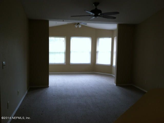 13810 Sutton Park Dr N #1133, Jacksonville, FL 32224