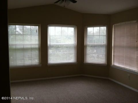 13810 Sutton Park Dr N #1133, Jacksonville, FL 32224