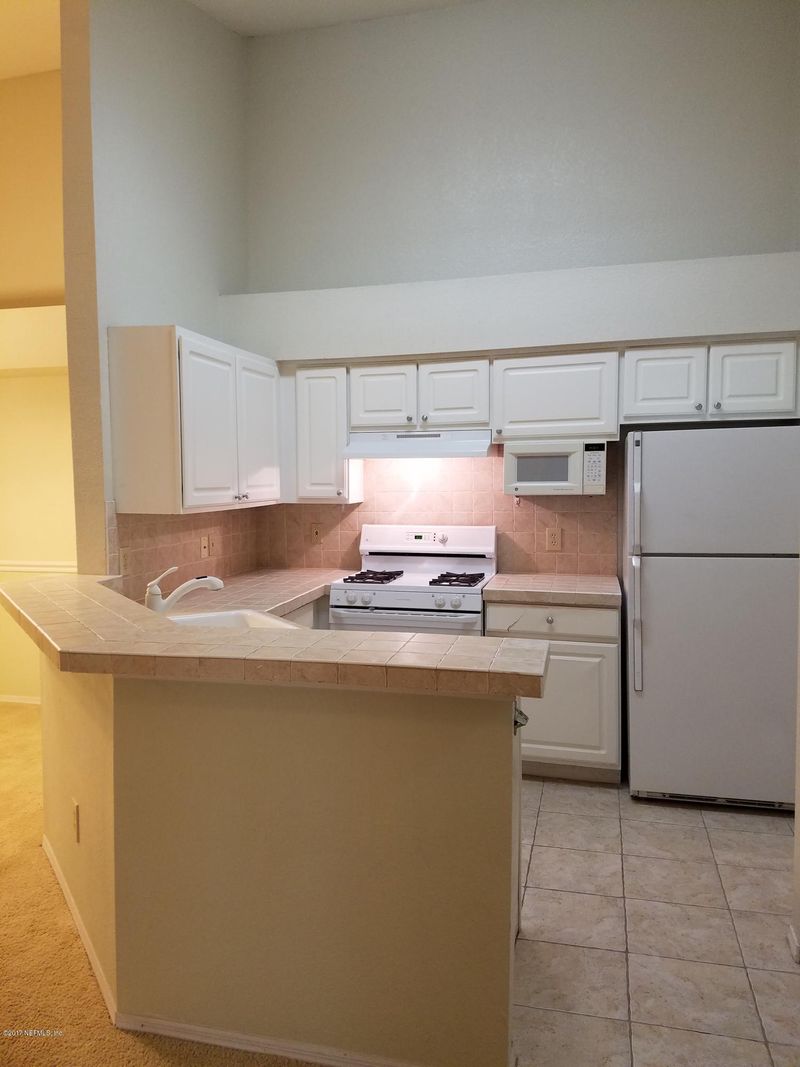 13810 Sutton Park Dr N #1237, Jacksonville, FL 32224