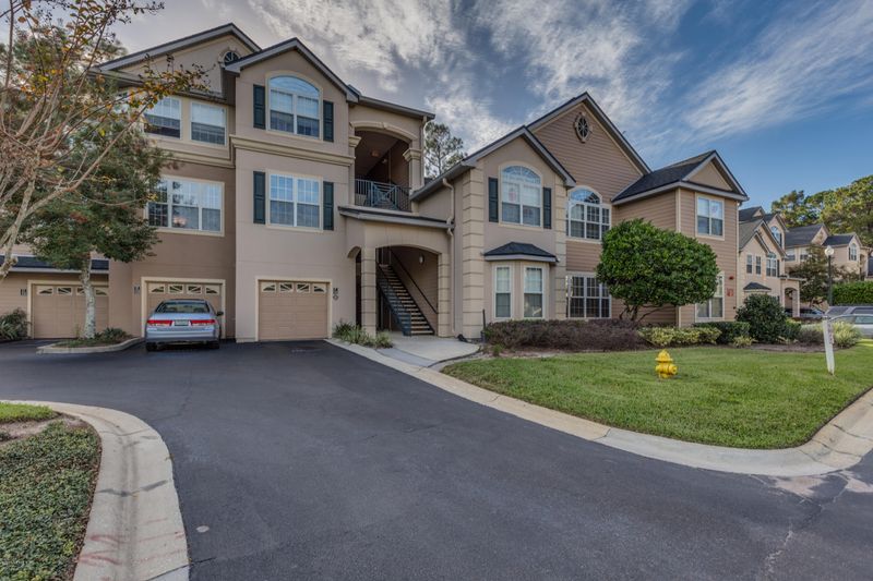 13810 Sutton Park Dr N #1323, Jacksonville, FL 32224