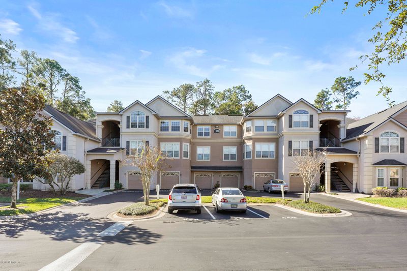 13810 Sutton Park Dr N #1332, Jacksonville, FL 32224