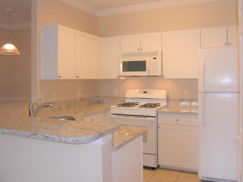 13810 Sutton Park Dr N #222, Jacksonville, FL 32224