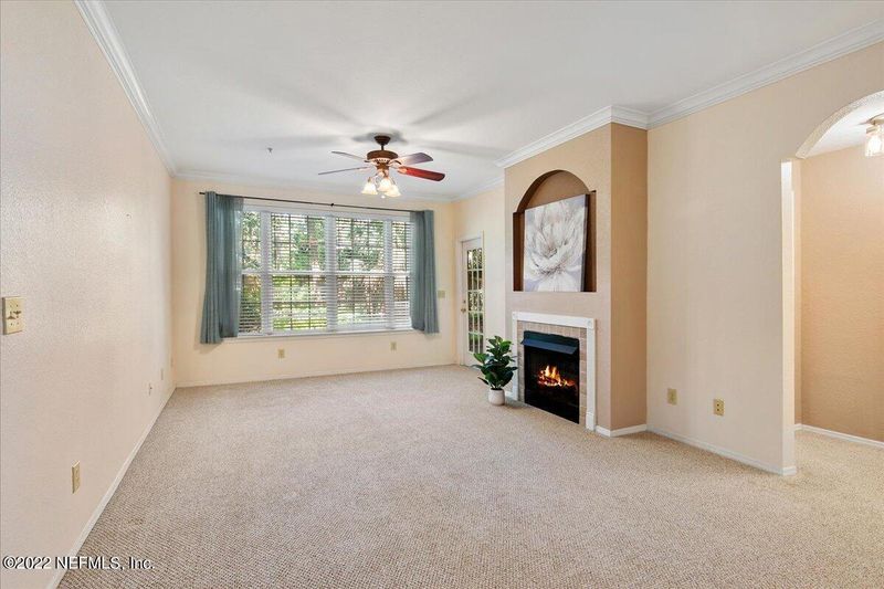 13810 Sutton Park Dr N #419, Jacksonville, FL 32224